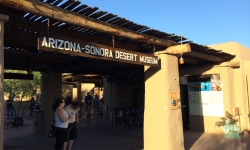 2014-05-31 18.37.00 2014-05-31 18.37.00