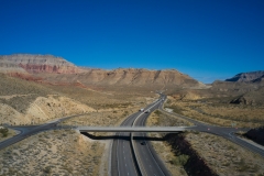 10.-Interstate-15-south-of-St.-George-Utah 10.-Interstate-15-south-of-St.-George-Utah