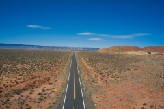 12-Hwy-89a-in-norhthern-AZ-along-Vermillion-Cliffs