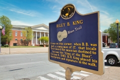 13.-BB-King-blue-trail-marker