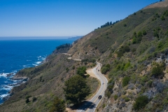 15.-Big-Sur-Curvy-Road