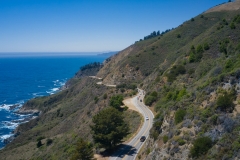 15.-Big-Sur-Curvy-Road 15.-Big-Sur-Curvy-Road