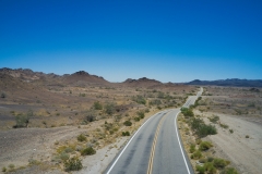 18.-HWY-78-outside-Imperial-Sand-Dunes