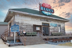21.-Gateway-to-the-Blues-Tunica-MS 21.-Gateway-to-the-Blues-Tunica-MS