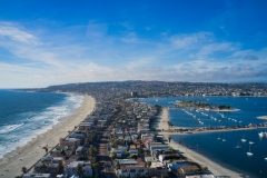 22.-San-Diego-Mission-Bay-and-Pacific-Ocean