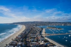 22.-San-Diego-Mission-Bay-and-Pacific-Ocean 22.-San-Diego-Mission-Bay-and-Pacific-Ocean