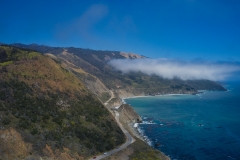 23.-Hwy-1-along-Big-Sur-California 23.-Hwy-1-along-Big-Sur-California