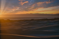 24.-Sunset-at-Pacific-Dunes-Oceano-dunes 24.-Sunset-at-Pacific-Dunes-Oceano-dunes