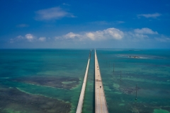 25.-Hwy-1-Florida-Keys-aerial