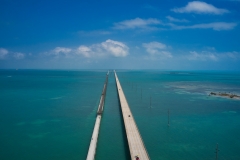 26.-Hwy-1-Florida-Keys