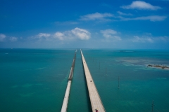 26.-Hwy-1-Florida-Keys 26.-Hwy-1-Florida-Keys