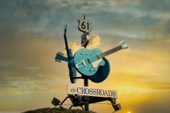27.-The-Crossroads-at-61-and-49 27.-The-Crossroads-at-61-and-49