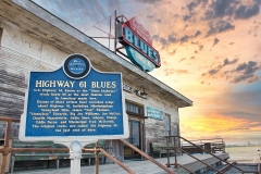 3.-Gateway-to-the-Blues-museum 3.-Gateway-to-the-Blues-museum