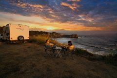 30.-Kodiak-Cub-at-sunset-along-Hwy-1-in-northern-California 30.-Kodiak-Cub-at-sunset-along-Hwy-1-in-northern-California