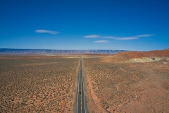 32.-HWY-89a-along-the-Vermilion-Cliffs 32.-HWY-89a-along-the-Vermilion-Cliffs