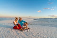 32.-Mike-and-Miha-at-White-Sands-06496-3 32.-Mike-and-Miha-at-White-Sands-06496-3