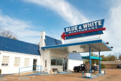 37.-Blue-and-White-famous-Blues-trail-restaurant 37.-Blue-and-White-famous-Blues-trail-restaurant