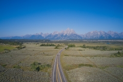 39.-Road-to-the-Grand-Tetons