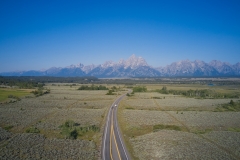 39.-Road-to-the-Grand-Tetons 39.-Road-to-the-Grand-Tetons