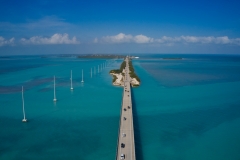 4.-Florida-Keys-bridge-Middle-Keys 4.-Florida-Keys-bridge-Middle-Keys