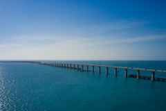 5.-Florida-Keys-Bridge 5.-Florida-Keys-Bridge