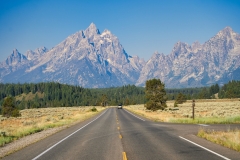 6.-Grand-Teton-Road