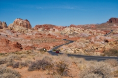 9.-Valley-of-Fire-horizontal