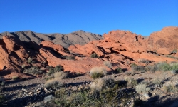 2013-11-02 07.46.31 2013-11-02 07.46.31