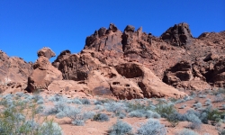 2013-11-02 10.21.34 2013-11-02 10.21.34