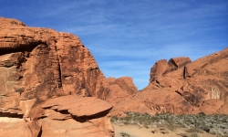 2013-11-02 16.09.12 2013-11-02 16.09.12