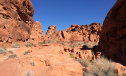 2013-11-03 09.59.00 2013-11-03 09.59.00