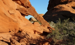 IMG_0032 IMG_0032