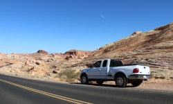 IMG_0048 IMG_0048