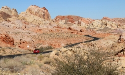 IMG_0053 IMG_0053