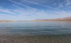 Lake Mead