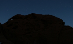 IMG_0094 IMG_0094