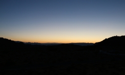 IMG_0098 IMG_0098