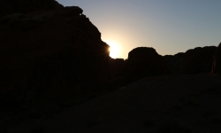 IMG_0138 IMG_0138