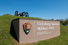 Vicksburg_-25