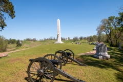 Vicksburg_-27