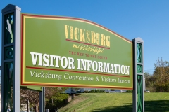 Vicksburg_-34