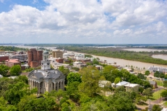 Vicksburg_-43