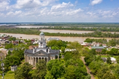 Vicksburg_-44