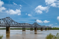 Vicksburg_-49