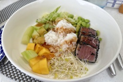 Ahi-Dish-2