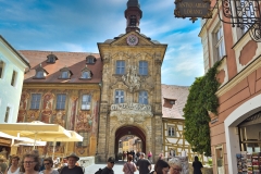 Bamberg-2