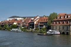 Bamberg-4