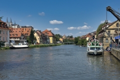 Bamberg-7