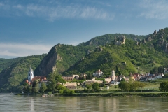 Banks-of-the-Rhine-River