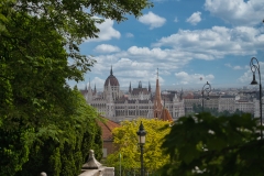 Budapest-1